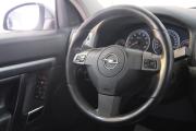 Opel Vectra C Рестайлинг Омск  - изображение 37