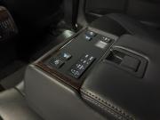 Toyota Camry VII (XV50) Рестайлинг Пермь  - изображение 37