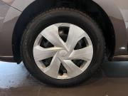 Volkswagen Polo VI Чебоксары  - изображение 57