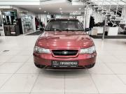Daewoo Nexia I Рестайлинг Казань  - изображение 24