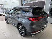 Chery Tiggo 7 Pro I Таганрог  - изображение 40