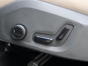 Volvo XC60 II Рестайлинг 2 Санкт-Петербург  - изображение 43