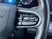Chery Tiggo 7 Pro Max I Рестайлинг Энгельс  - изображение 47