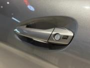 Mercedes-Benz C-Класс III (W204) Новосибирск  - изображение 28