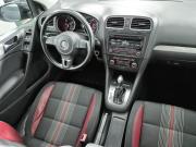 Volkswagen Golf VI Нижний Новгород  - изображение 38
