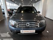 Renault Duster I Чебоксары  - изображение 43