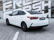 Hyundai Solaris II Ставрополь  - изображение 22