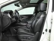 Nissan Murano III (Z52) Екатеринбург  - изображение 47