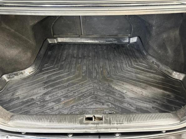 Hyundai Elantra III (XD2) Рестайлинг с пробегом 2005 года, цена 237 440 рублей, 185465 км, седан, Автокод Объявления