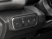 Haval Dargo I Кемерово  - изображение 36
