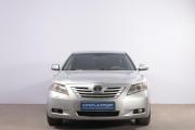Toyota Camry VI (XV40) Новосибирск  - изображение 21