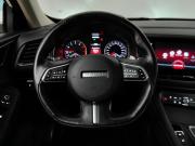 Haval F7 I Подольск  - изображение 36