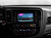 Mitsubishi Outlander III Рестайлинг 2 Санкт-Петербург  - изображение 38