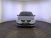 Mitsubishi Lancer IX Рестайлинг Москва  - изображение 30