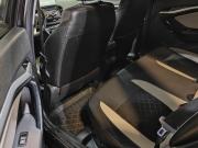 Lada (ВАЗ) Vesta I Кемерово  - изображение 25