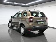 Renault Duster II Тверь  - изображение 23