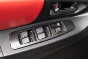 Geely MK Cross I Оренбург  - изображение 35