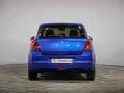 Suzuki Swift III Санкт-Петербург  - изображение 29