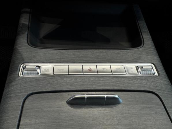 Geely Preface I с пробегом 2024 года, цена 2 580 000 рублей, 26940 км, седан, Автокод Объявления