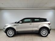Land Rover Range Rover Evoque I Москва  - изображение 26