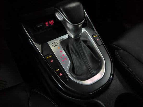 Kia Cerato IV с пробегом 2020 года, цена 2 100 000 рублей, 67565 км, седан, Автокод Объявления