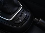 Lada (ВАЗ) Vesta I Краснодар  - изображение 39