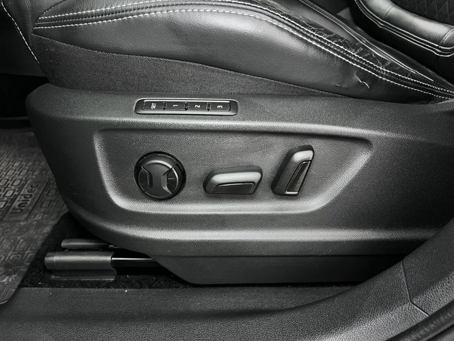 Skoda Kodiaq I Калининград  - изображение 17
