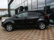 SsangYong Actyon II Калуга  - изображение 6