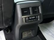 Volkswagen Atlas I Рестайлинг Пермь  - изображение 45