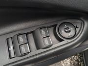 Ford Kuga II Санкт-Петербург  - изображение 34