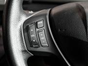 Honda Freed I Чита  - изображение 29