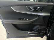 Chery Tiggo 7 Pro I Санкт-Петербург  - изображение 54