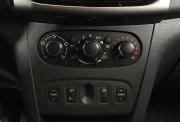 Renault Logan II Нижний Новгород  - изображение 32