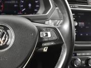 Volkswagen Tiguan II Казань  - изображение 39