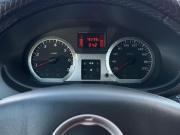 Lada (ВАЗ) Largus I Набережные Челны  - изображение 33