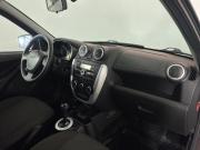 Lada (ВАЗ) Granta I Воронеж  - изображение 35