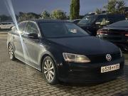 Volkswagen Jetta VI Рестайлинг Минеральные Воды  - изображение 2