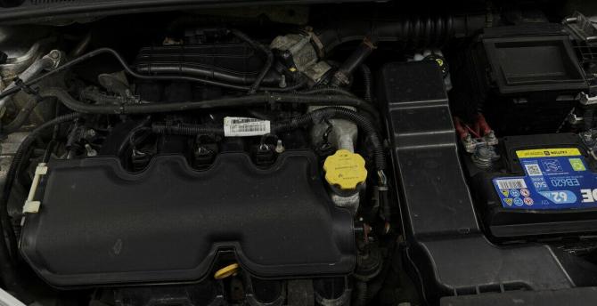 Lada (ВАЗ) XRAY I с пробегом 2016 года, цена 670 000 рублей, 176737 км, хэтчбек, Автокод Объявления