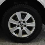 Volkswagen Multivan T5 Рестайлинг Москва  - изображение 28