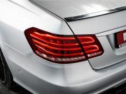 Mercedes-Benz E-Класс IV (W212 S212 C207) Рестайлинг Иркутск  - изображение 49