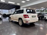 Mercedes-Benz GLK-Класс I (X204) Тверь  - изображение 27