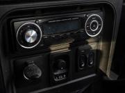 Chevrolet Niva I Рестайлинг Краснодар  - изображение 36