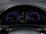 Toyota Camry VII (XV50) Рестайлинг Москва  - изображение 61