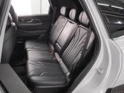 Chery Tiggo 9 I Воронеж  - изображение 31