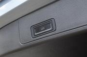Chery Tiggo 8 I Курган  - изображение 42