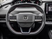 Changan UNI-S (CS55 Plus) Волгоград  - изображение 58