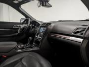 Ford Explorer V Рестайлинг 2 Санкт-Петербург  - изображение 42