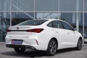 Changan Eado Plus Ульяновск  - изображение 31