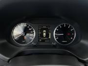 Chery Tiggo 4 I Рестайлинг Стерлитамак  - изображение 55