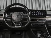 Kia K5 III Ставрополь  - изображение 39